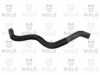 RENAU 215010054R Radiator Hose